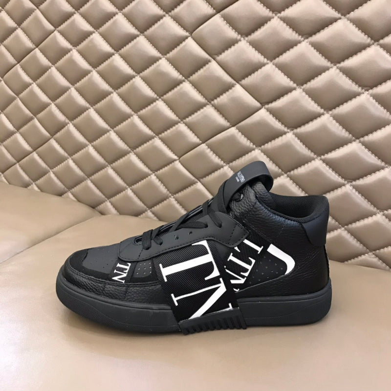 VV - VEL Shoes - 419