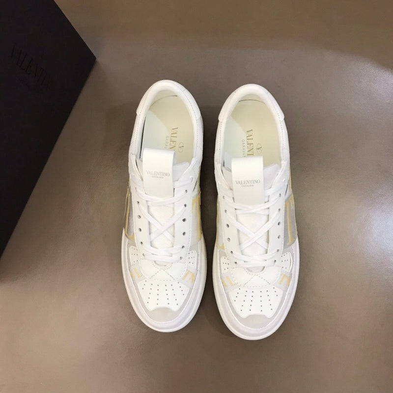 VV - VEL Shoes - 426