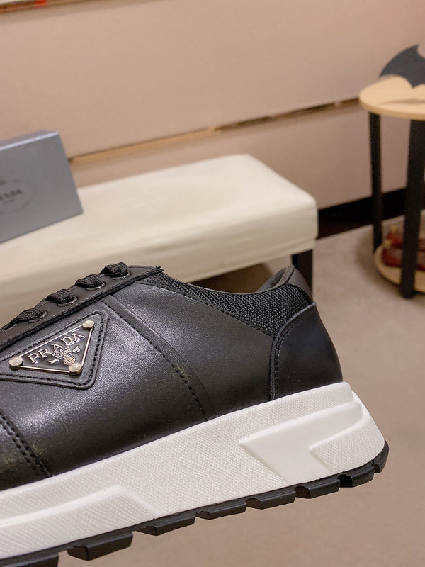 VV - PD Shoes - 1080