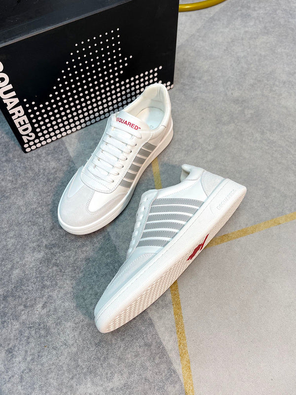 VV - DQ2 Shoes - 015
