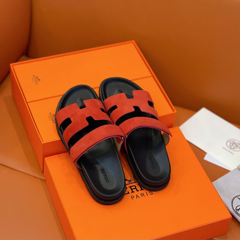 VV - HMS Shoes - 214