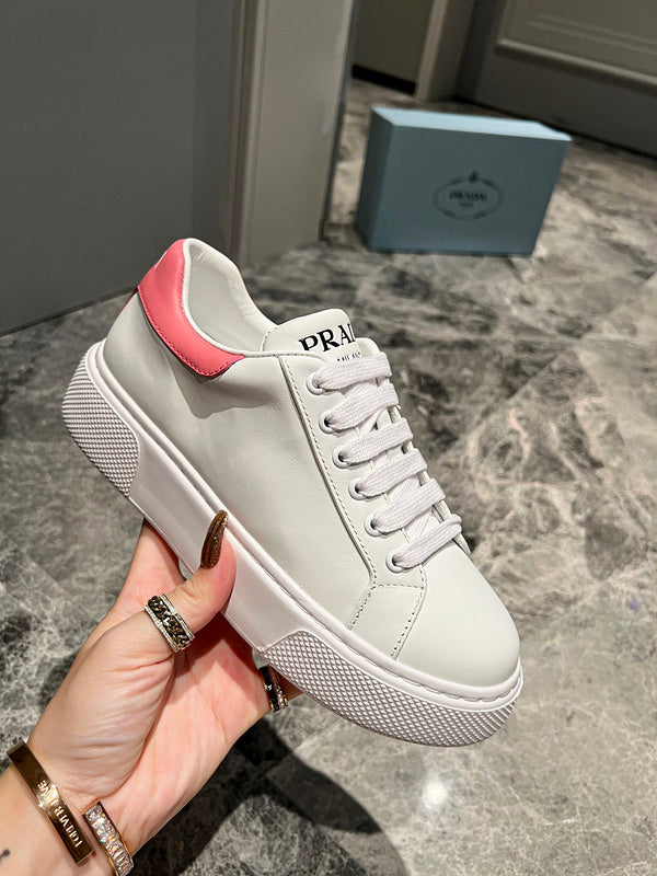 VV - PD Shoes - 628