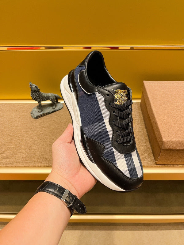 VV - BOR Shoes - 353