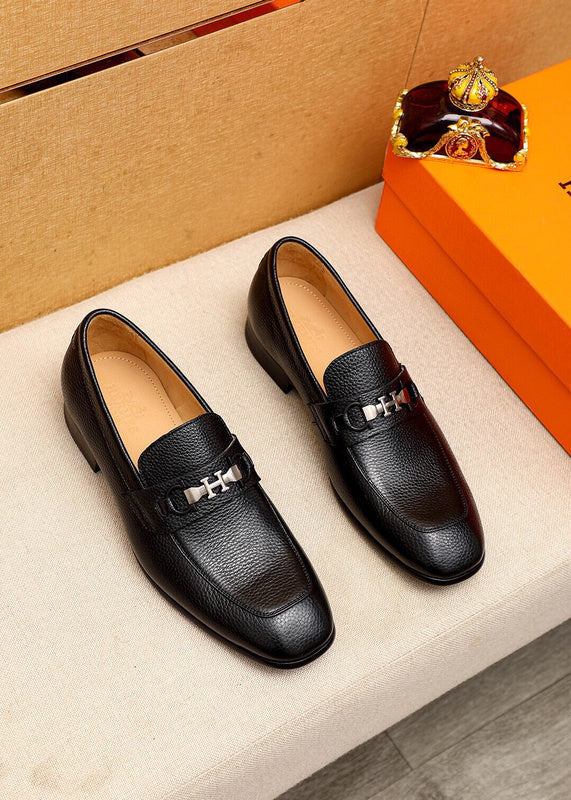 VV - HMS Shoes - 221