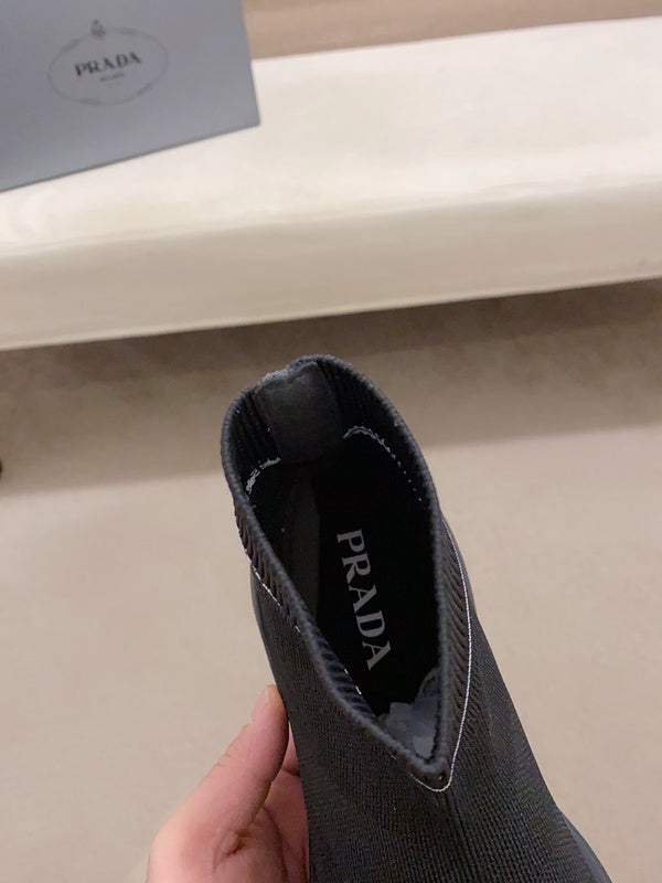 VV - PD Shoes - 431