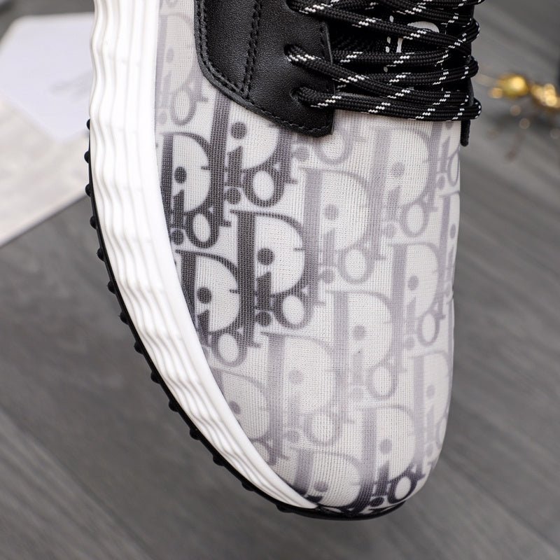 VV - DOR Shoes - 187