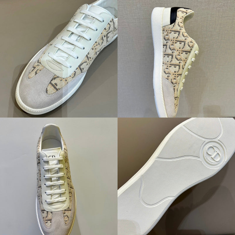 VV - DOR Shoes - 812