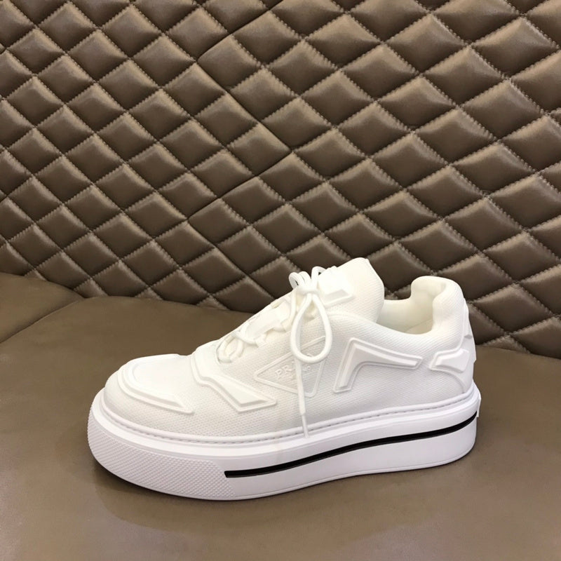 VV - PD Shoes - 648