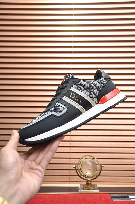 VV - DOR Shoes - 940