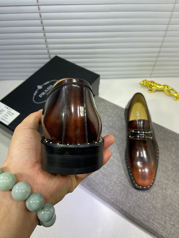 VV - PD Shoes - 826