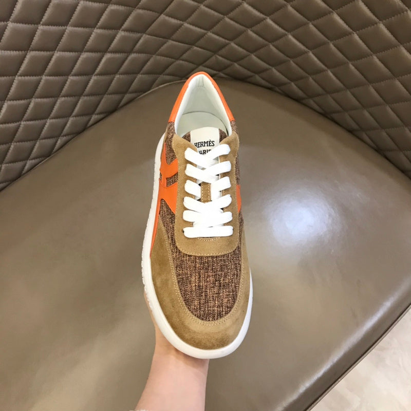 VV - HMS Shoes - 067