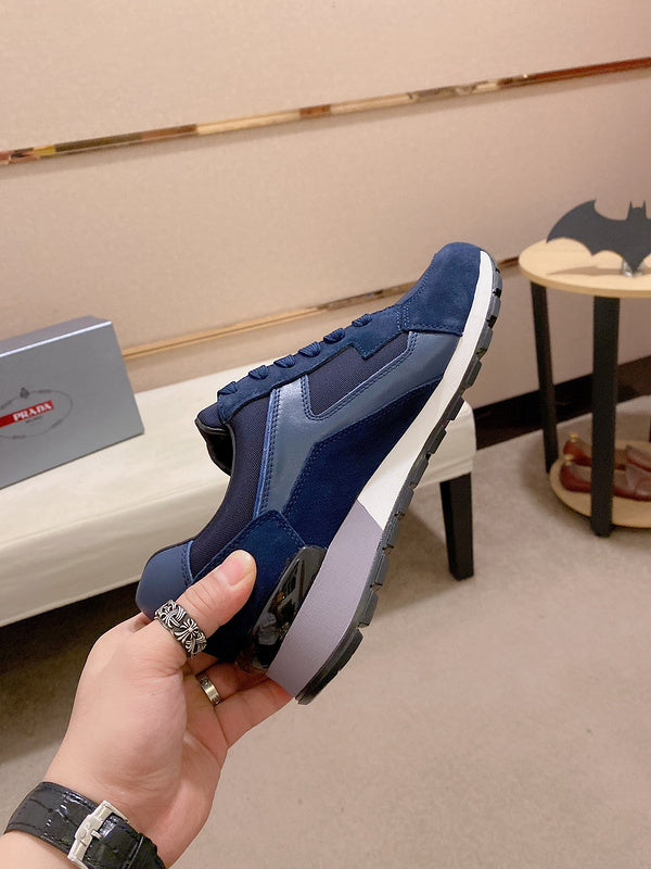 VV - PD Shoes - 420