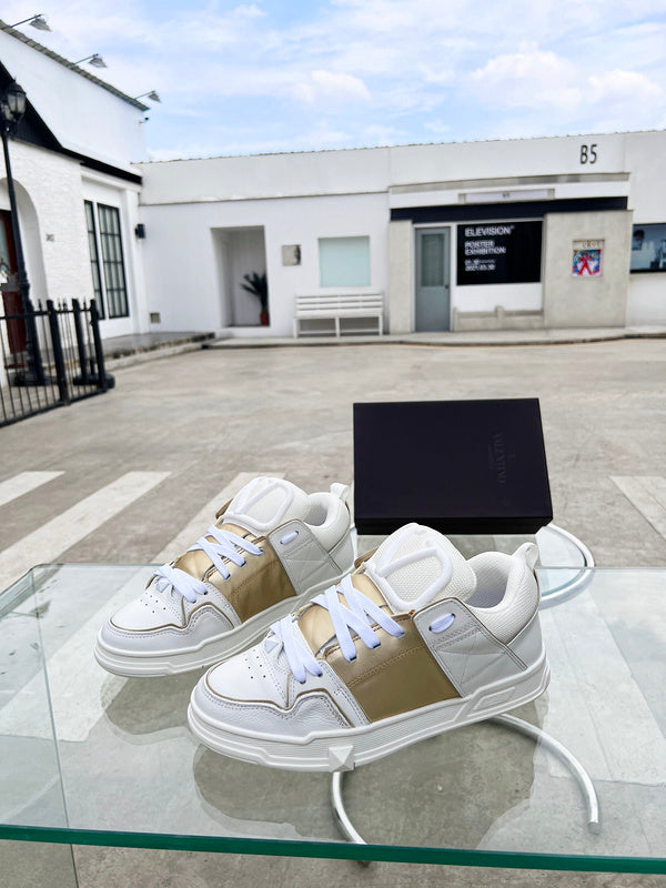 VV - VEL Shoes - 481