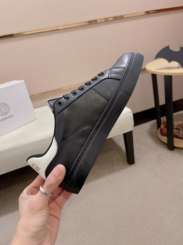 VV - VAR Shoes - 463