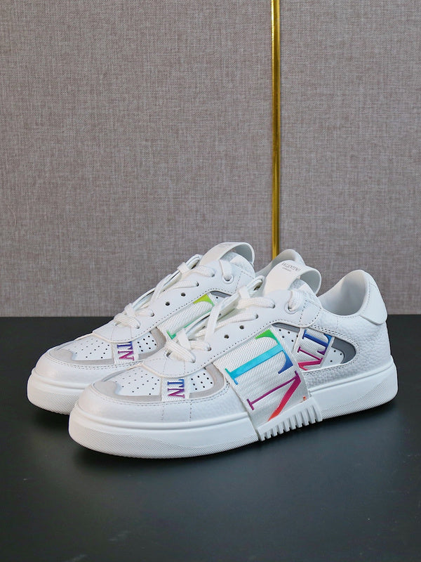 VV - VEL Shoes - 341