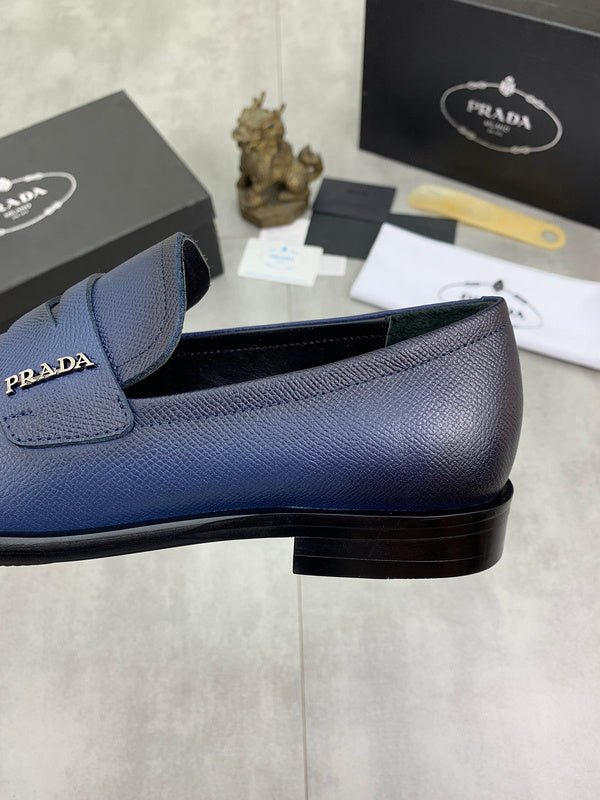 VV - PD Shoes - 096