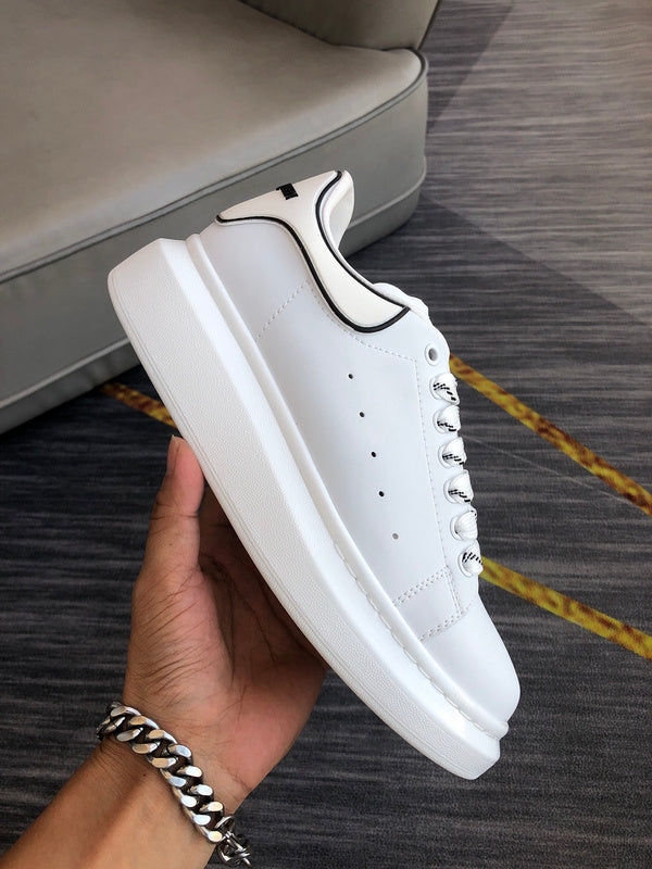 VV - AQ Shoes - 381