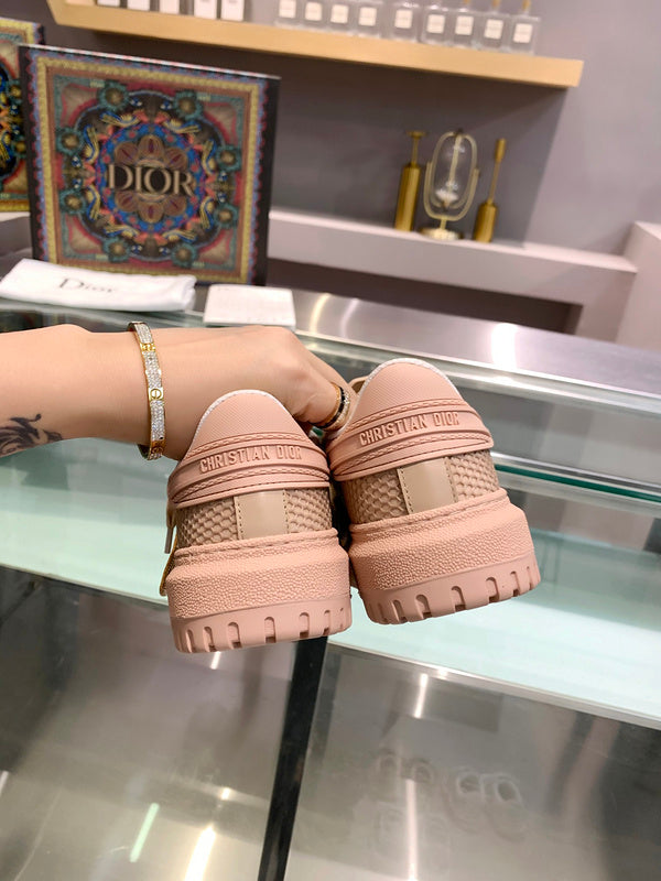 VV - DOR Shoes - 843