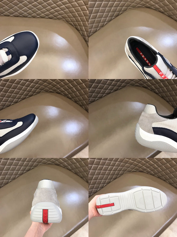 VV - PD Shoes - 905