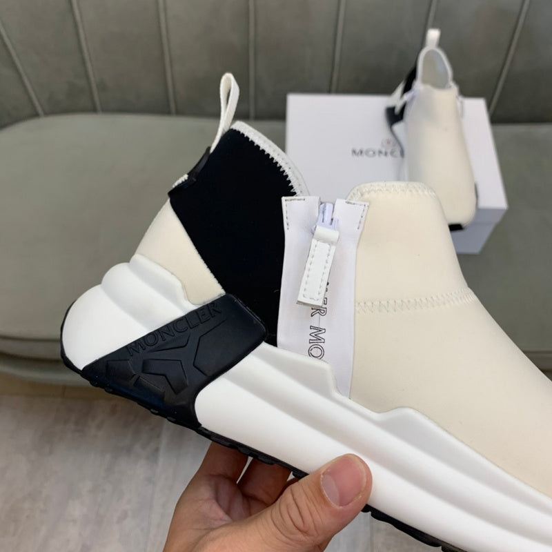 VV - DQ2 Shoes - 163