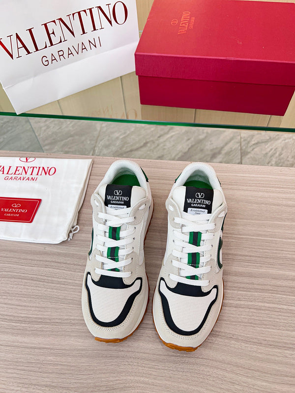 VV - VEL Shoes - 144
