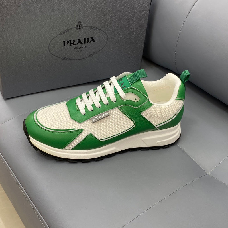 VV - PD Shoes - 992