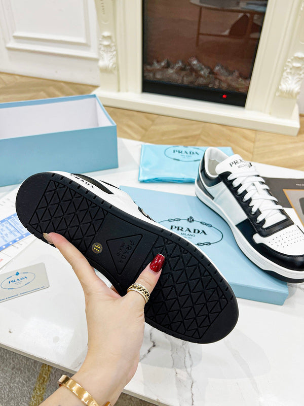 VV - PD Shoes - 416