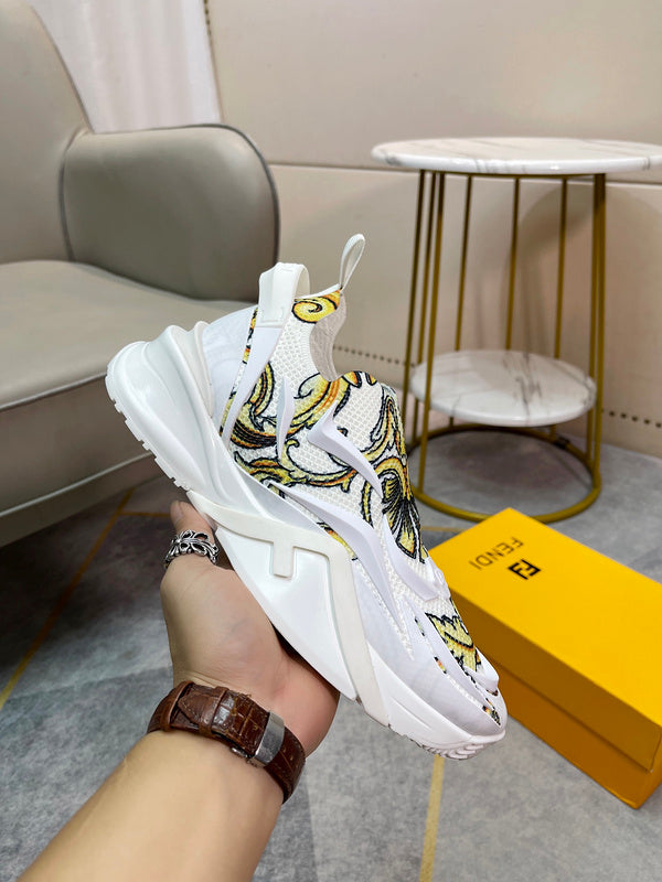 VV - MAME Shoes - 304