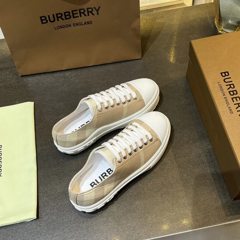 VV - BOR Shoes - 018