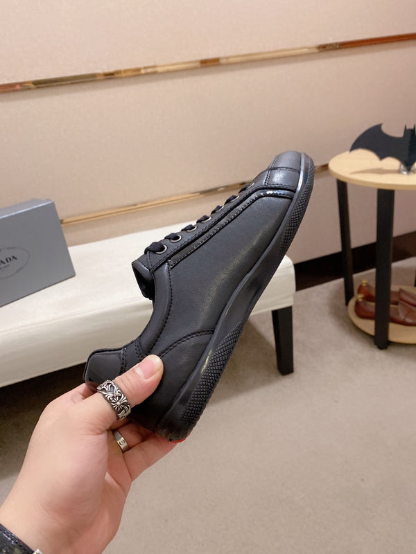 VV - PD Shoes - 1102
