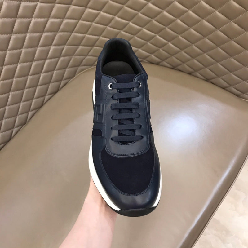 VV - VAR Shoes - 416