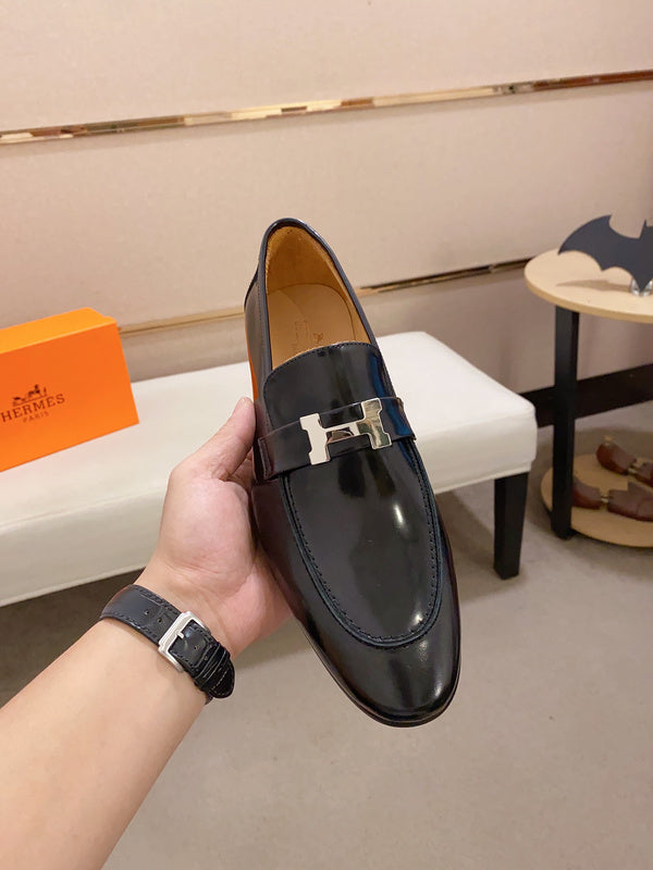 VV - HMS Shoes - 234