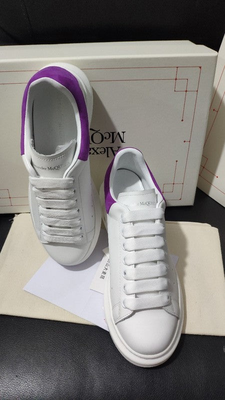 VV - AQ Shoes - 401