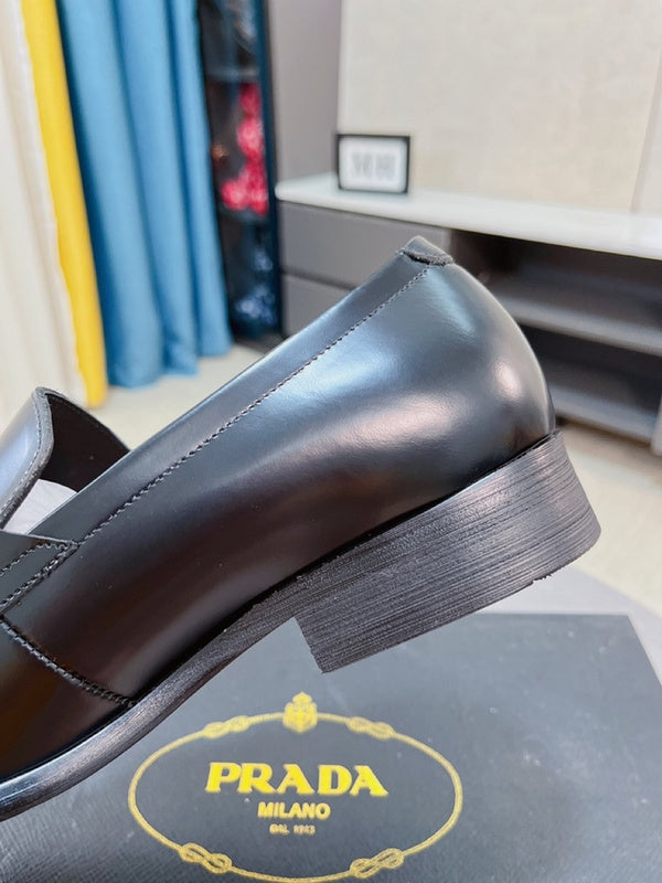 VV - PD Shoes - 727