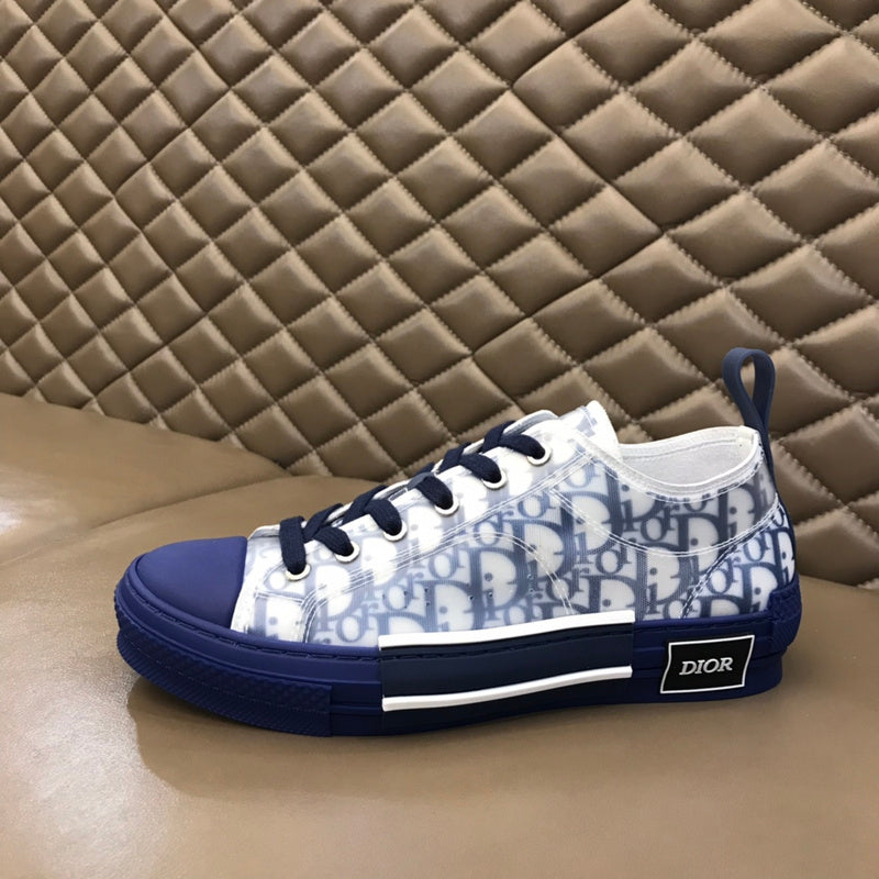 VV - DOR Shoes - 295