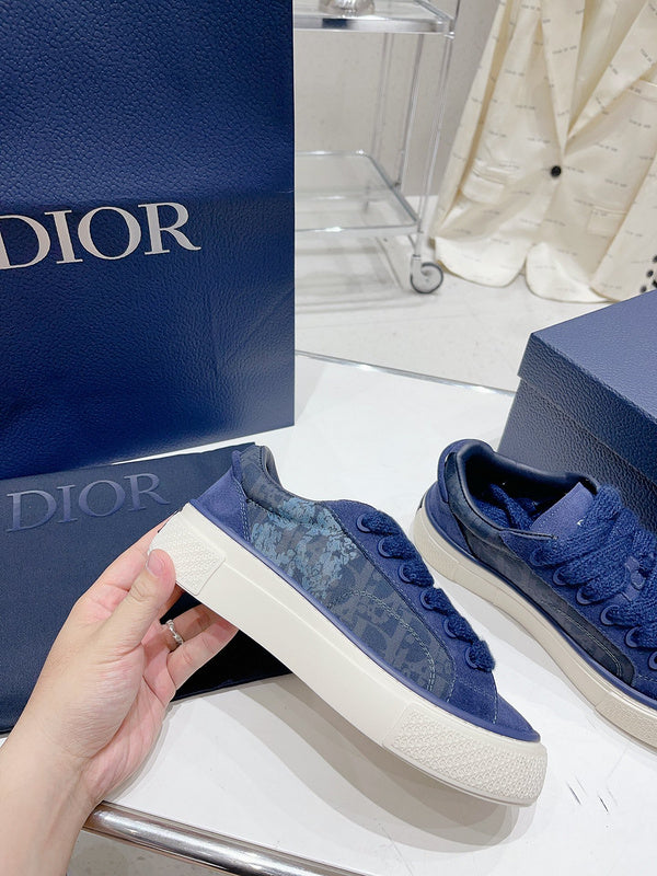 VV - DOR Shoes - 121