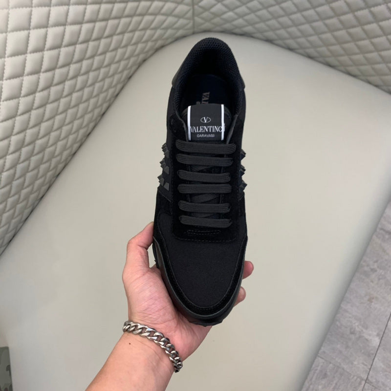 VV - VEL Shoes - 465