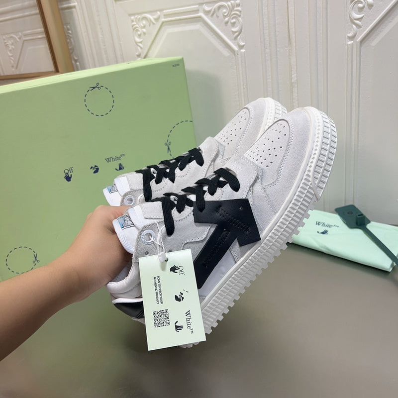 VV - YZ Shoes - 095
