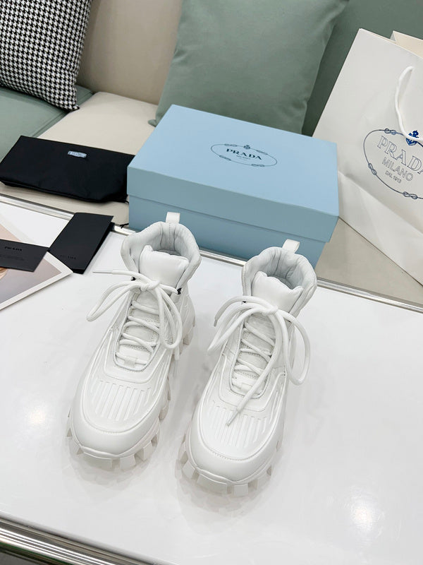 VV - PD Shoes - 555