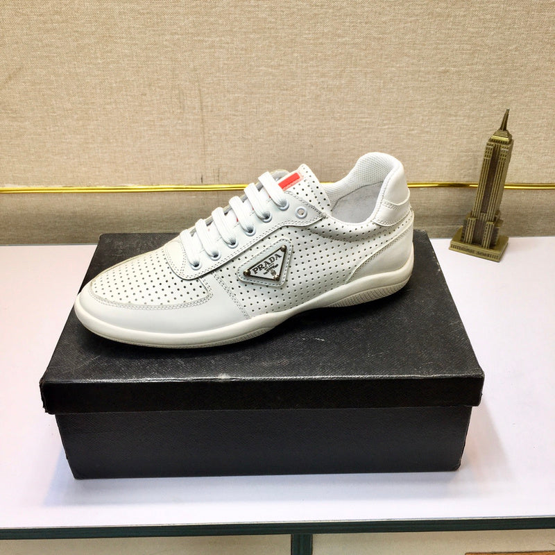 VV - PD Shoes - 227