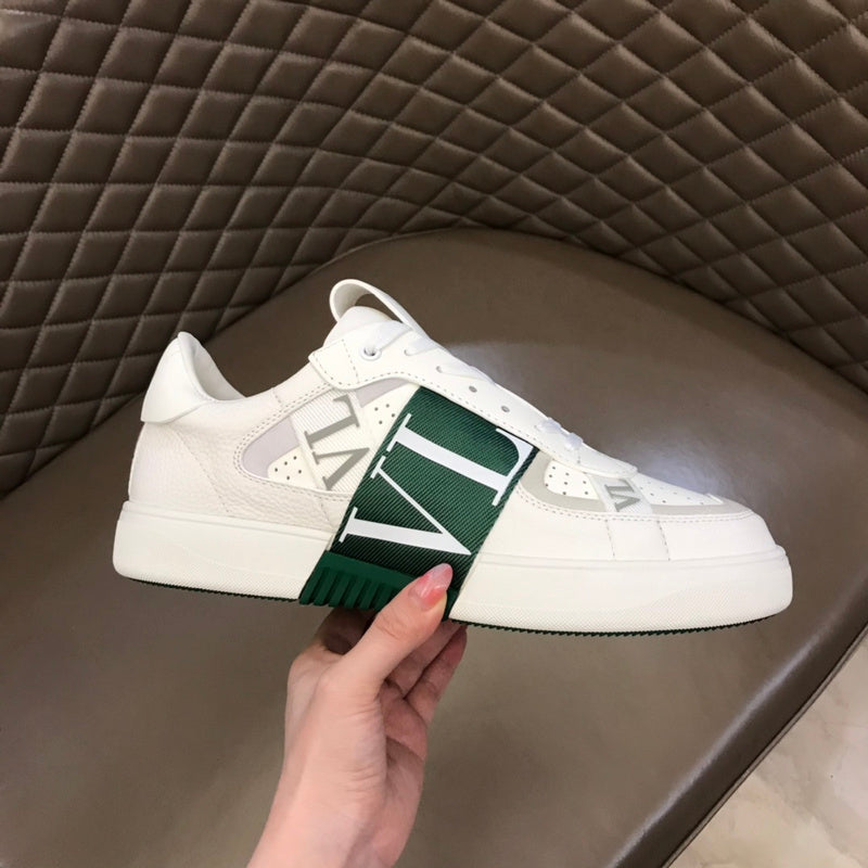 VV - VEL Shoes - 420