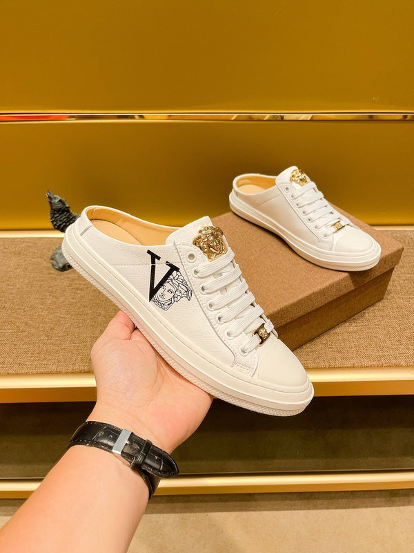 VV - VAR Shoes - 530