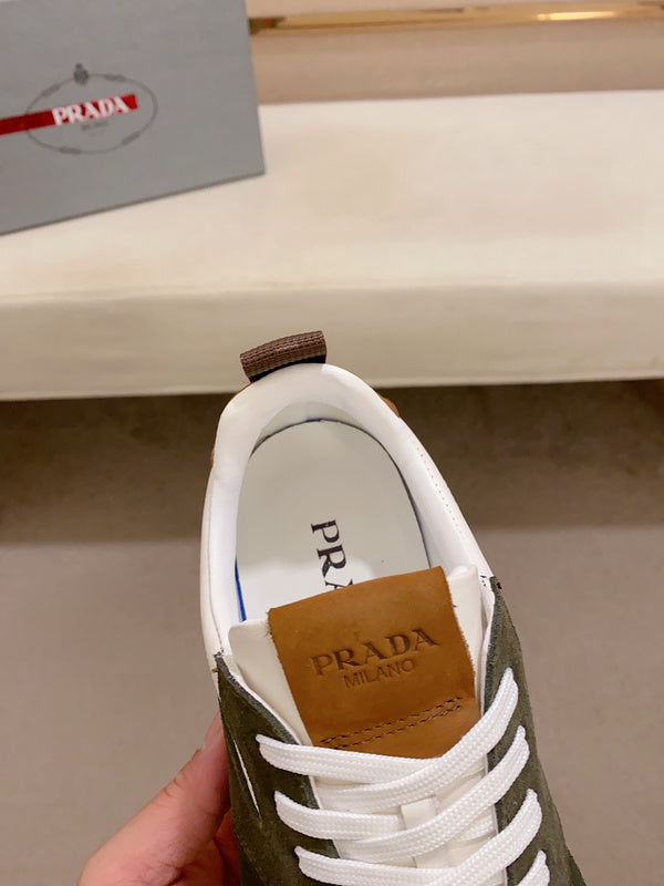 VV - PD Shoes - 281