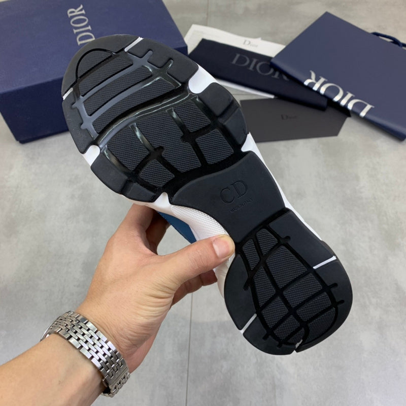 VV - DOR Shoes - 053
