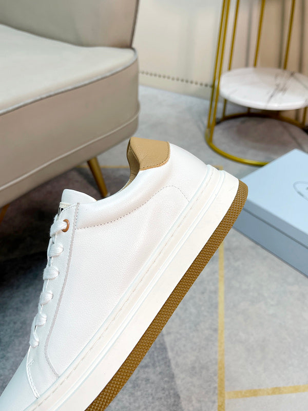 VV - PD Shoes - 026