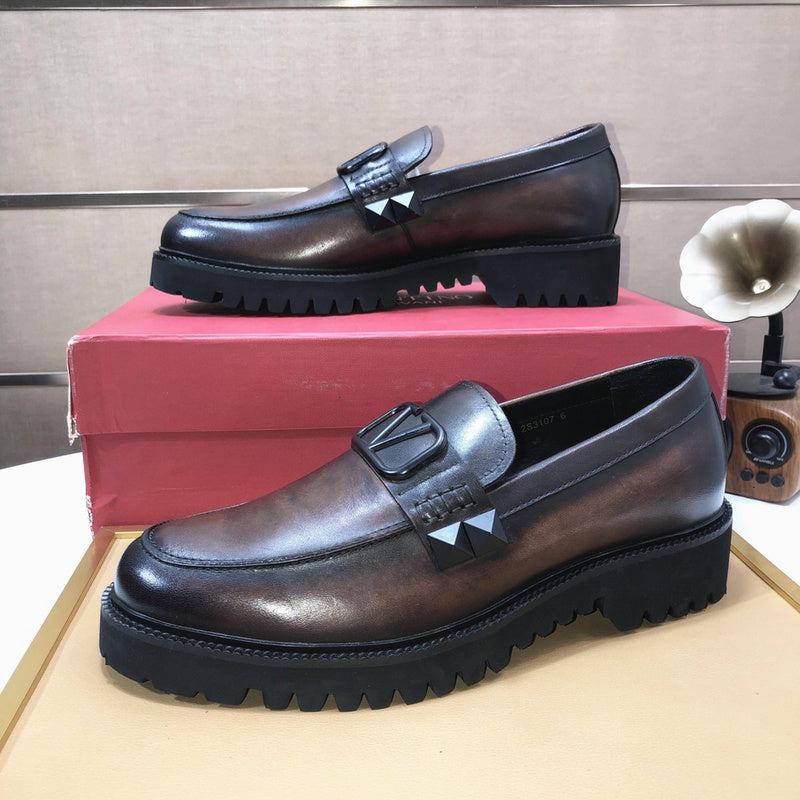VV - VEL Shoes - 060