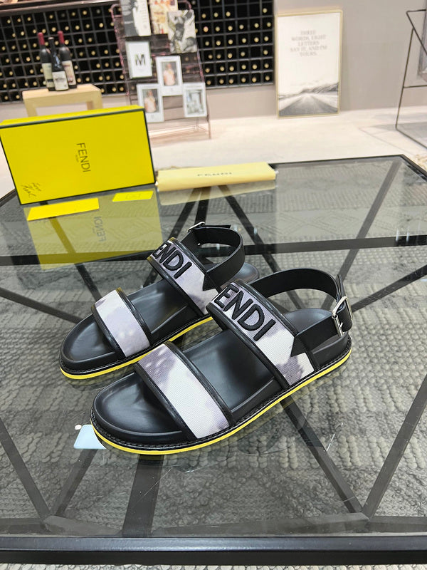 VV - MAME Shoes - 387