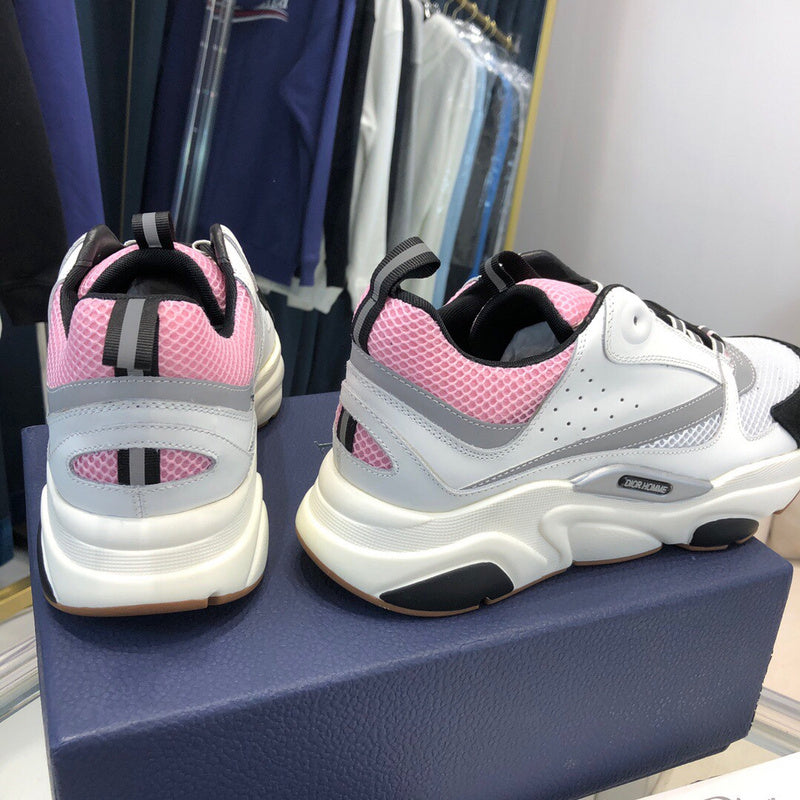 VV - DOR Shoes - 970