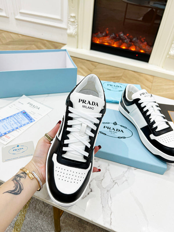 VV - PD Shoes - 416