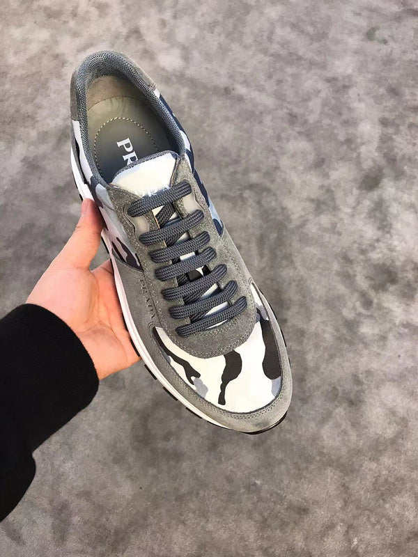 VV - PD Shoes - 946